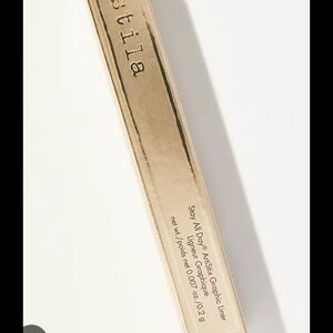STILA DISCO... Stay All Day ArtiStix Graphic Liner